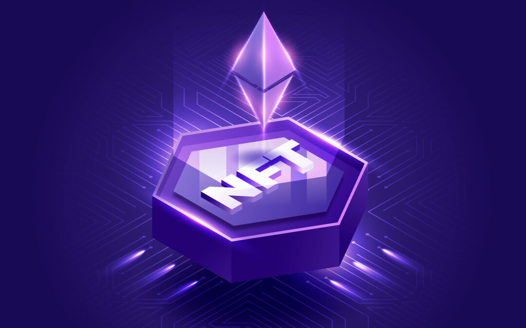 Los NFT’s de Portfolio Token y Carara One