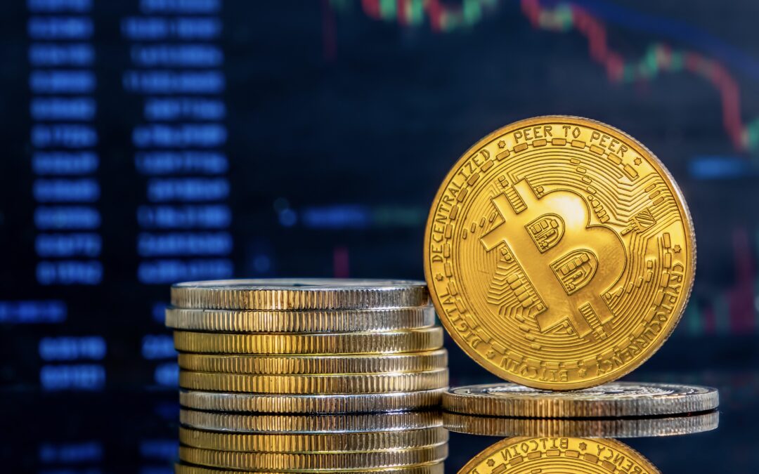 ¿Qué factores influyen en los precios de las criptomonedas?