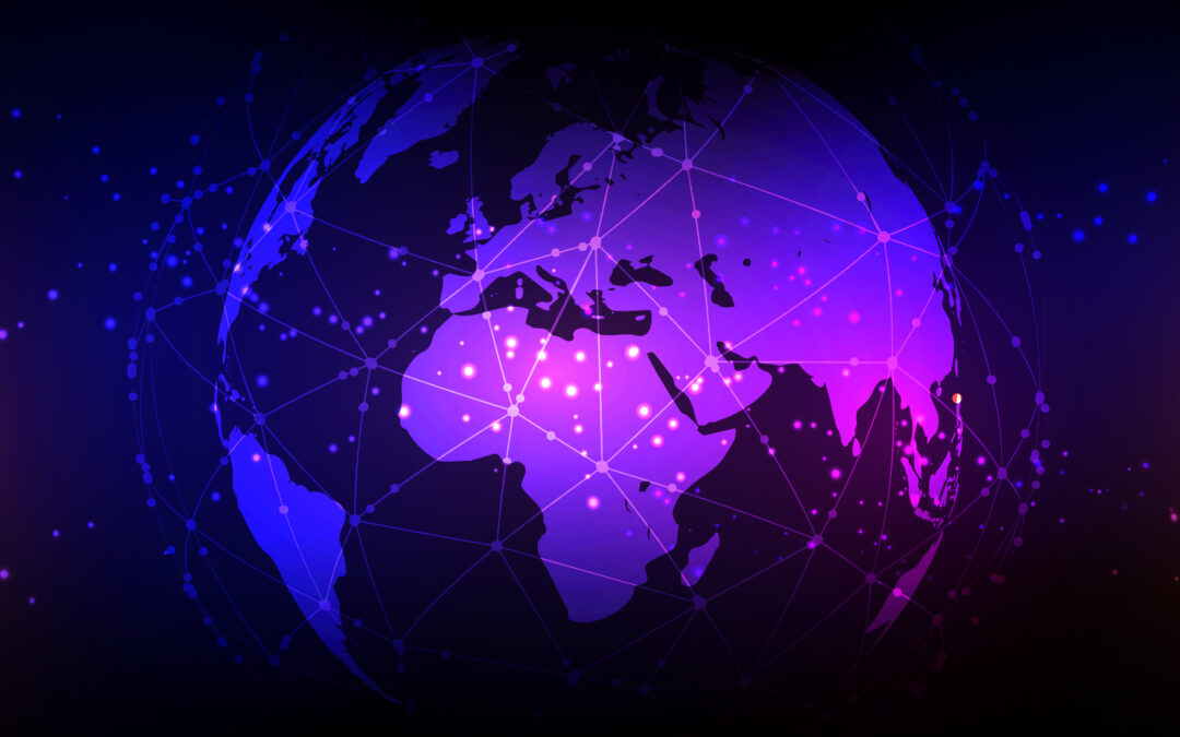 Regulaciones generales sobre el uso de criptomonedas en el mundo y en Costa Rica